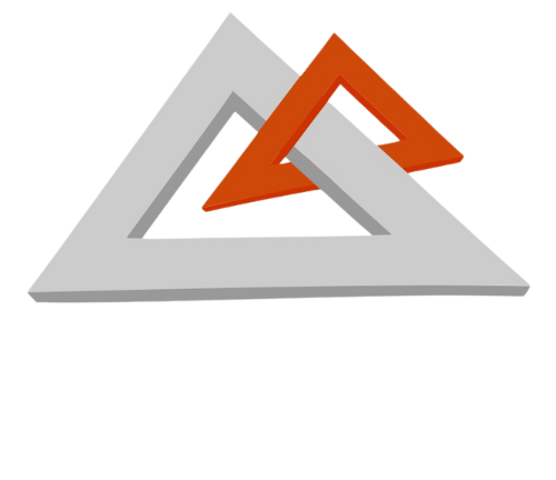 oliveira